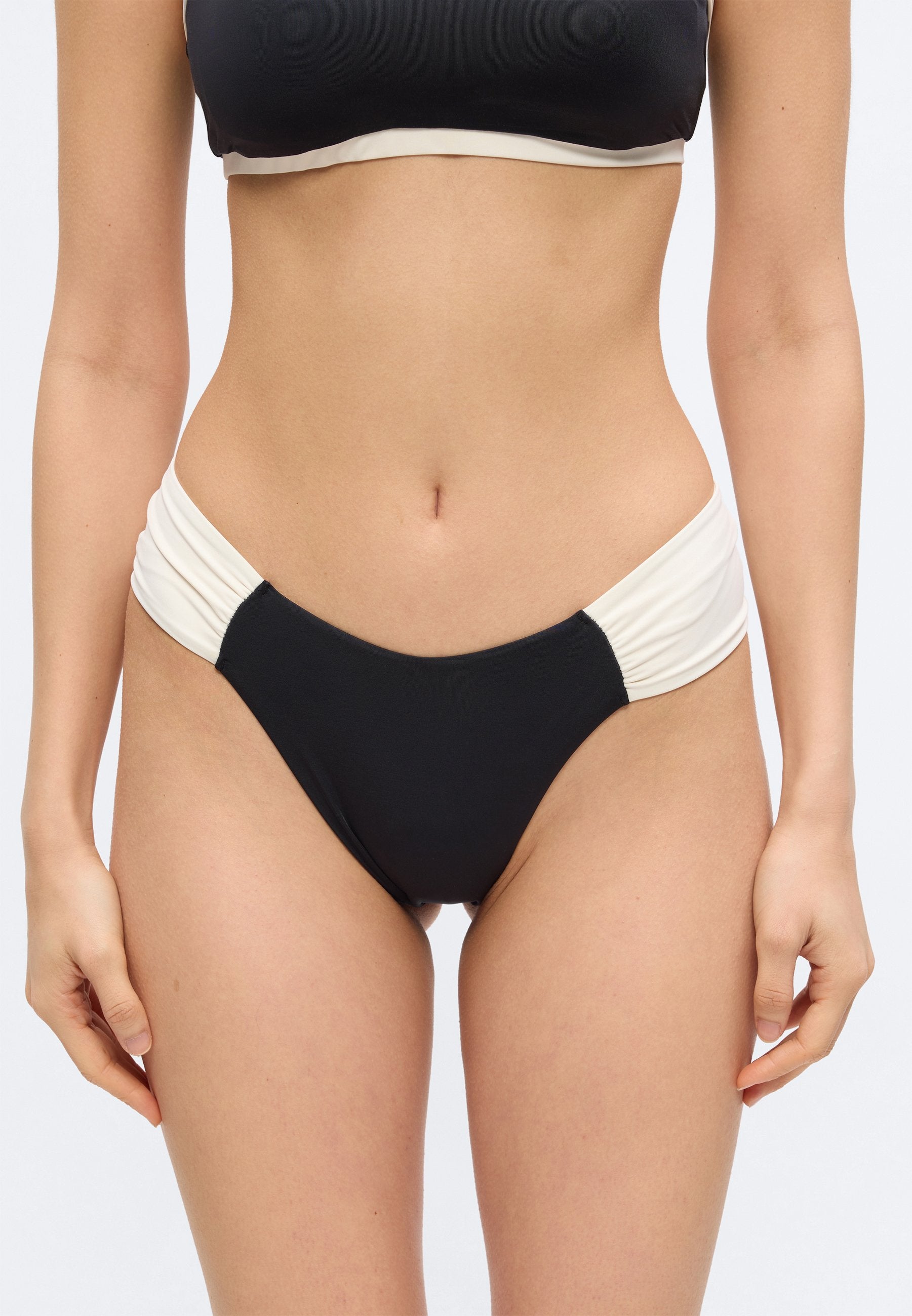Lindex CASSIE BRAZILIAN