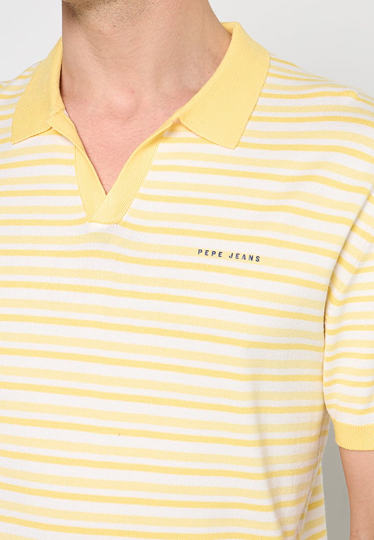 Pepe Jeans