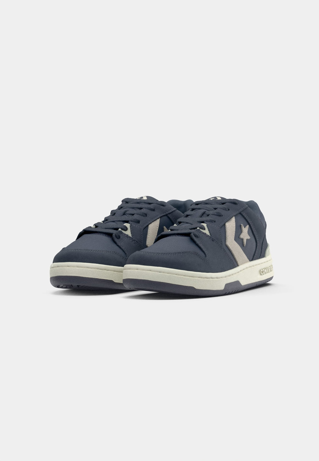 Converse CONVERSE CL98 UNISEX