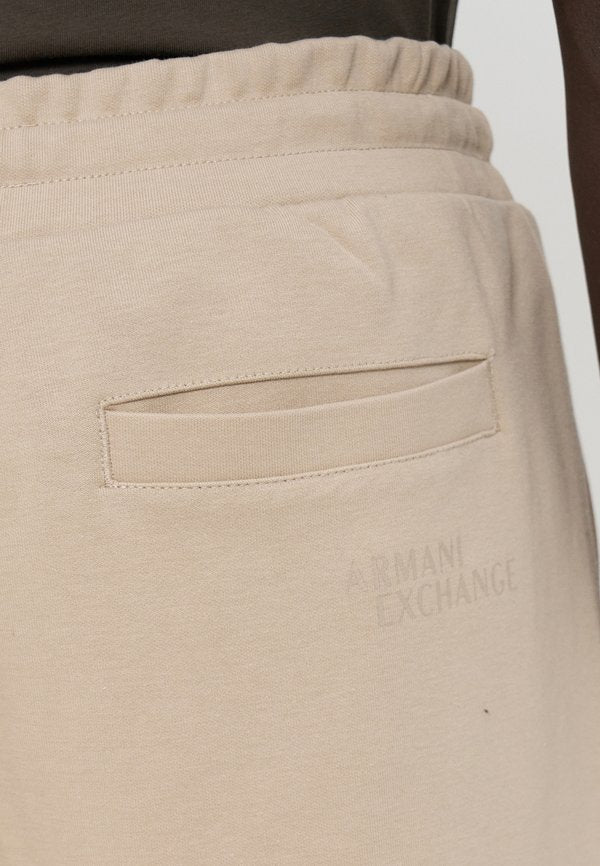 Armani Exchange