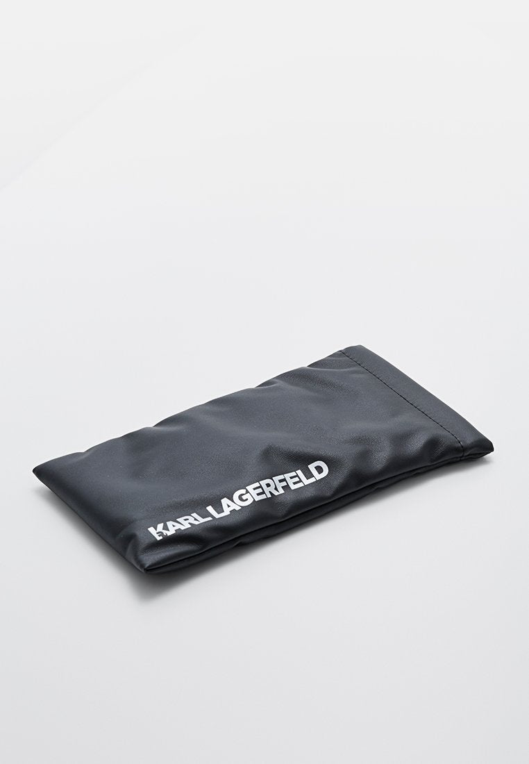 KARL LAGERFELD Sonnenbrille Media 7
