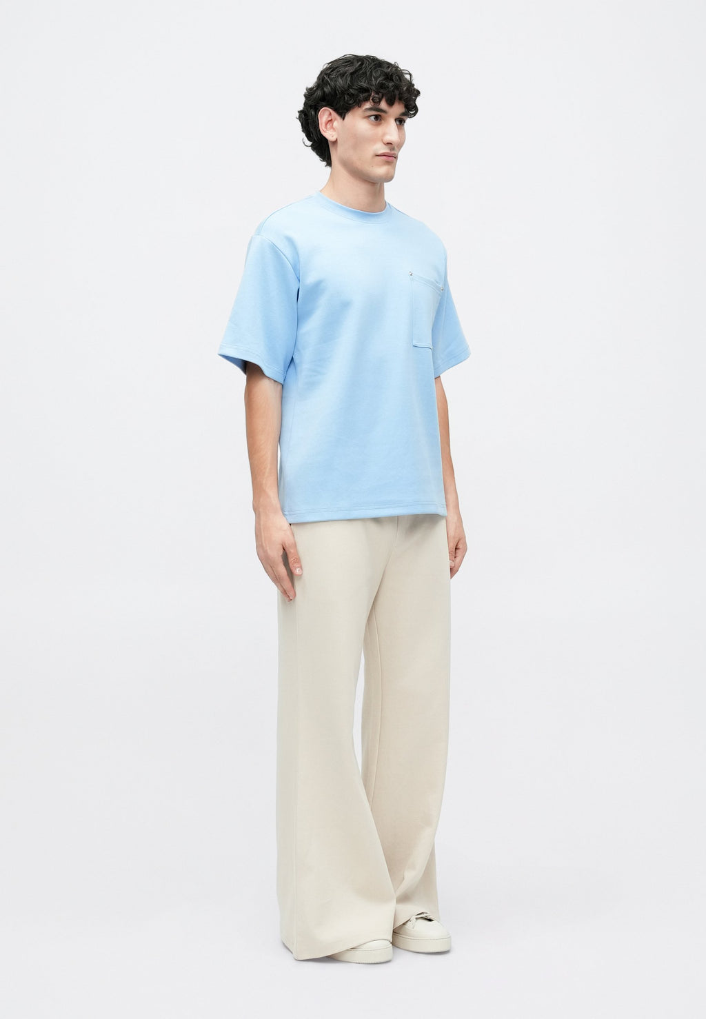 Essential Collective POCKET STUD