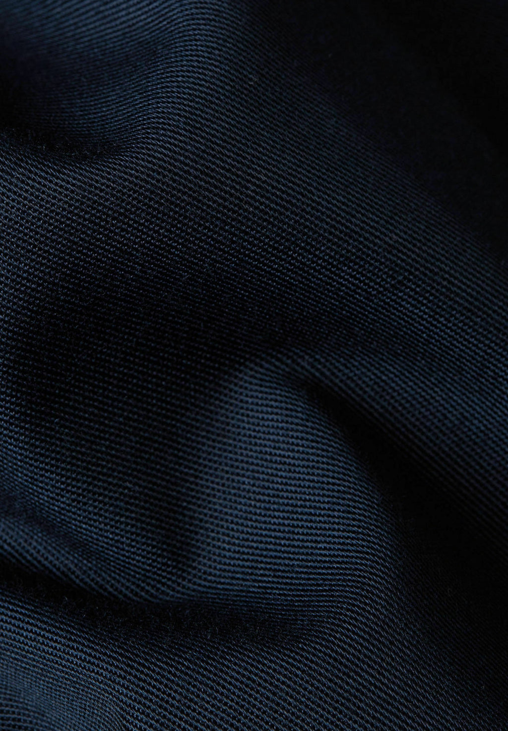 G-STAR PLEATED CHINO