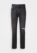 Calvin Klein Jeans