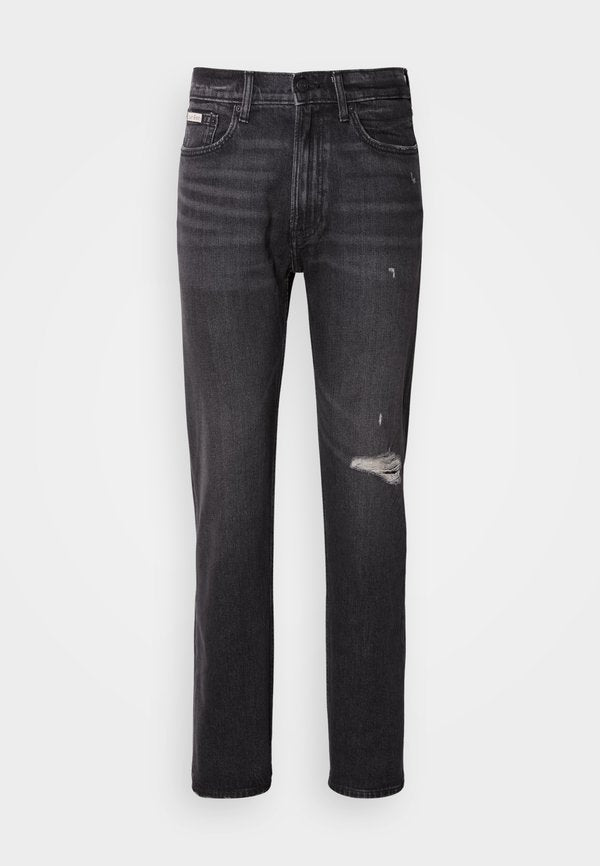 Calvin Klein Jeans