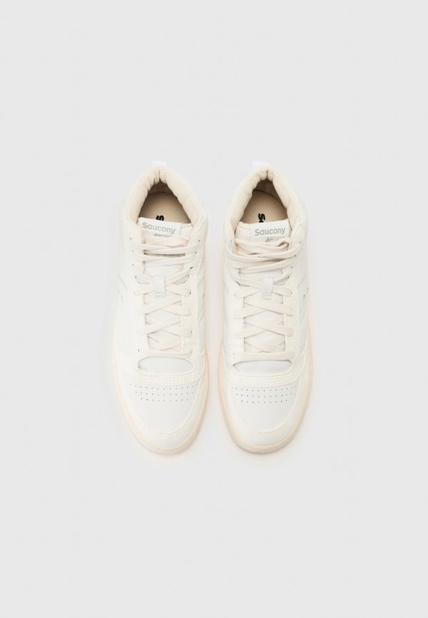 Saucony JAZZ COURT  MID UNISEX
