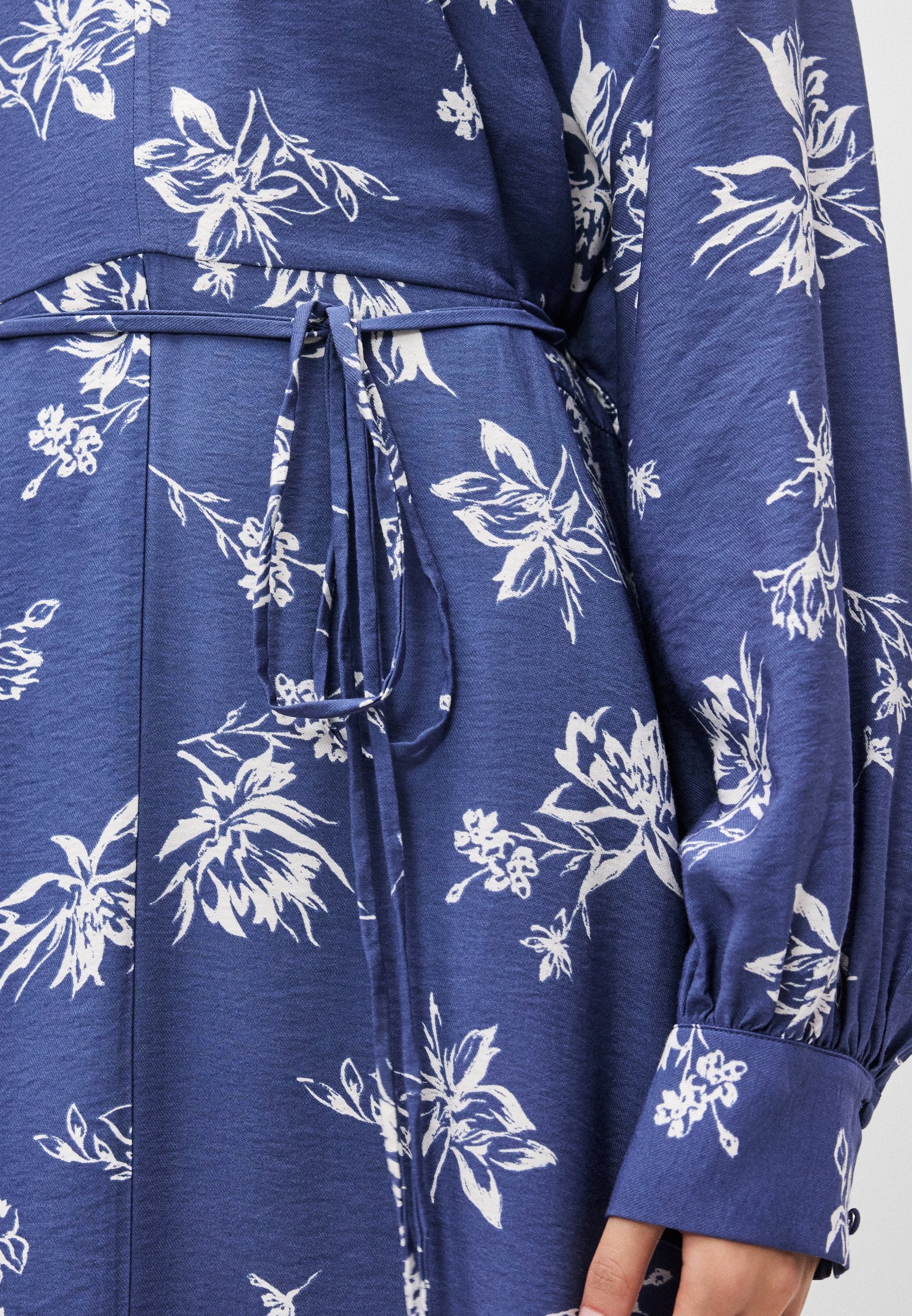 MSCH Copenhagen AMABELLA DRESS
