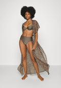 Filippa K SHIMMER UNDERWIRE