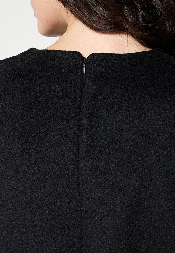 Proenza Schouler White Label MELTON