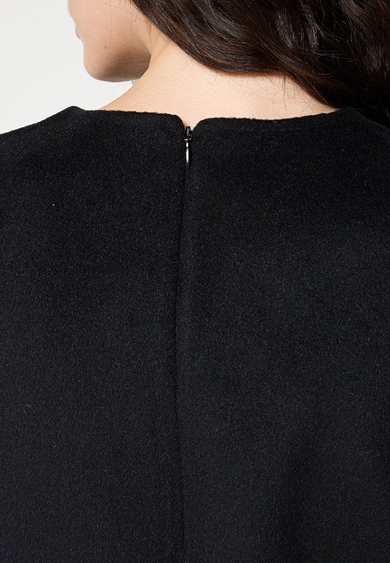 Proenza Schouler White Label MELTON