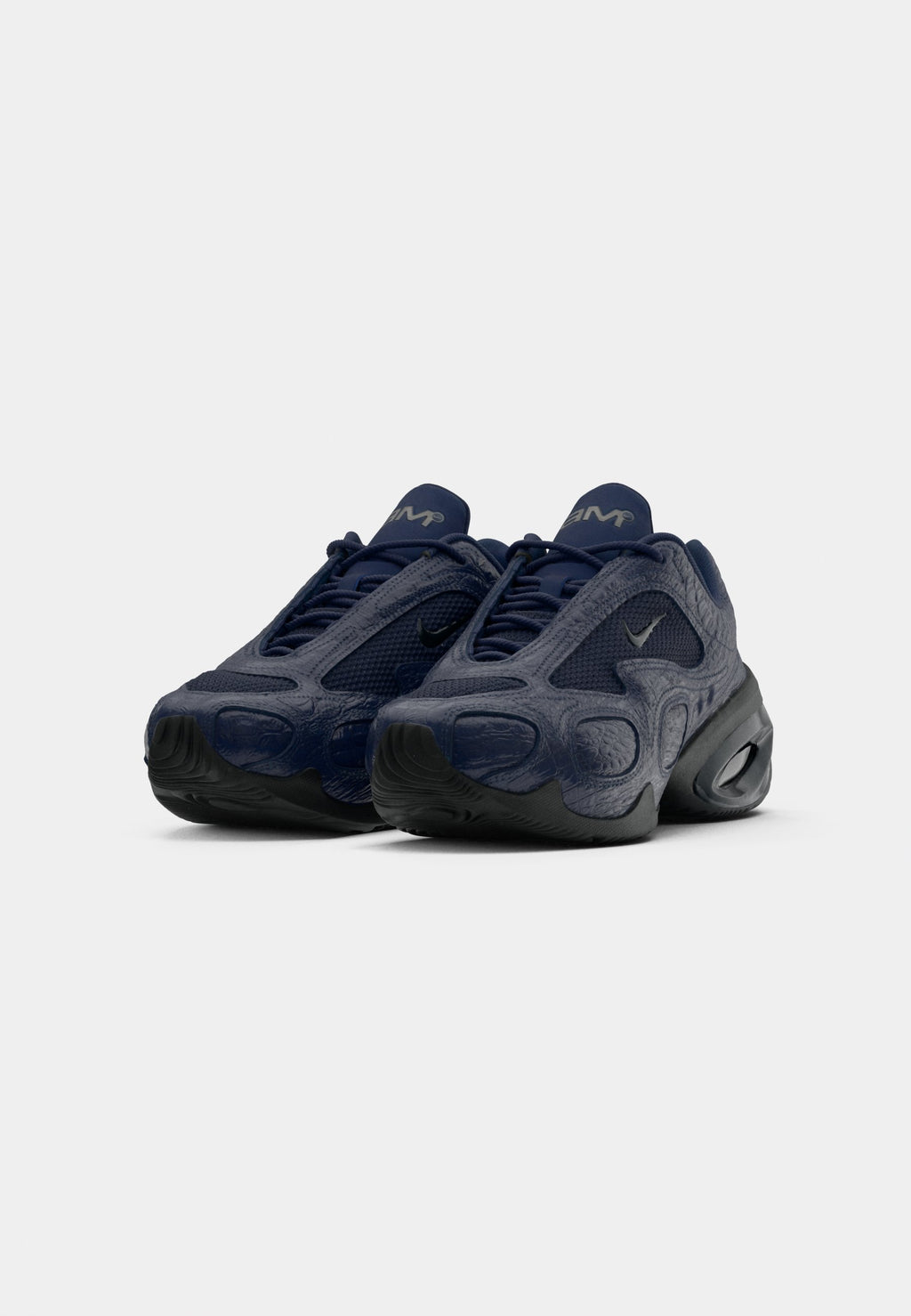 Nike Sportswear AIR MAX MUSE SE