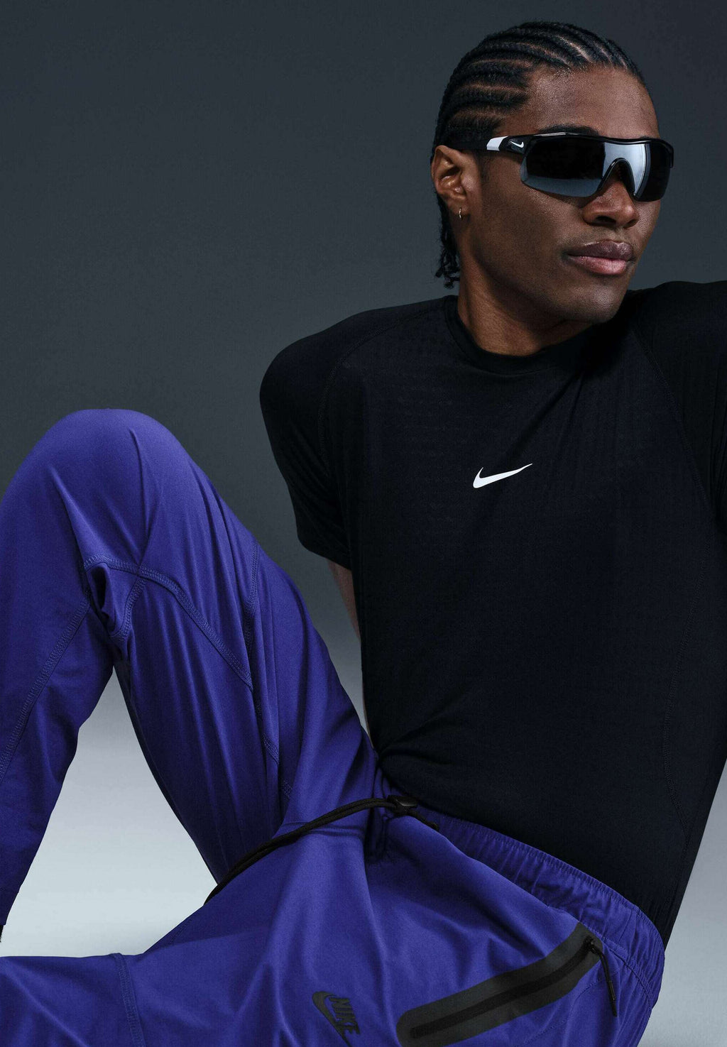 Nike Sportswear