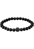 Liebeskind Berlin Armband Media 1