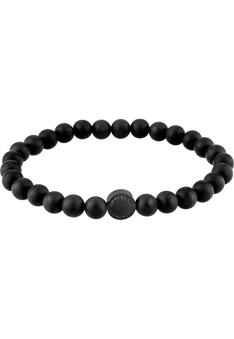Liebeskind Berlin Armband Media 1