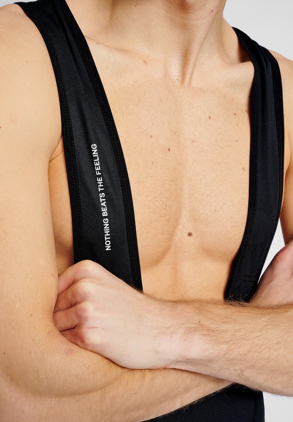 Newline CORE BIKE LONG BIB