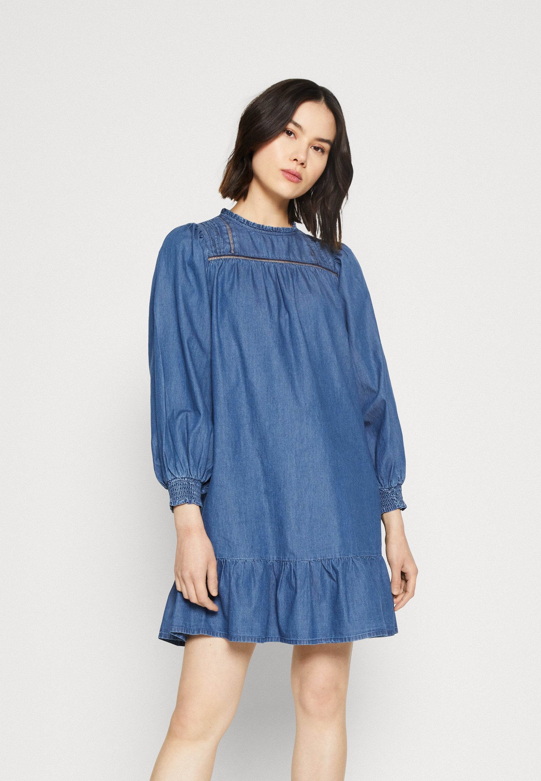 ONLALAIA DRESS  Media 3