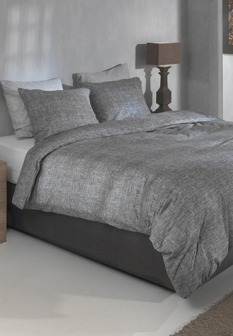 Zohome