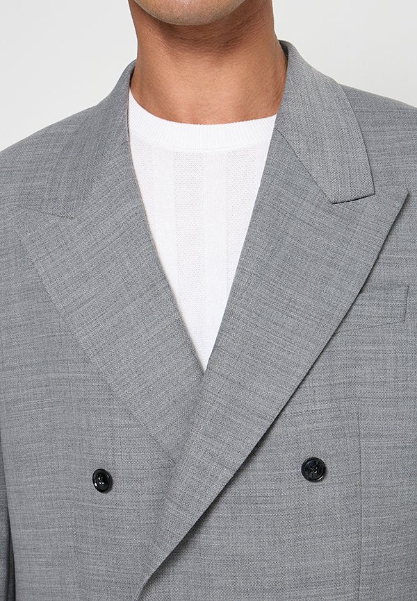 GANT OVERSIZE