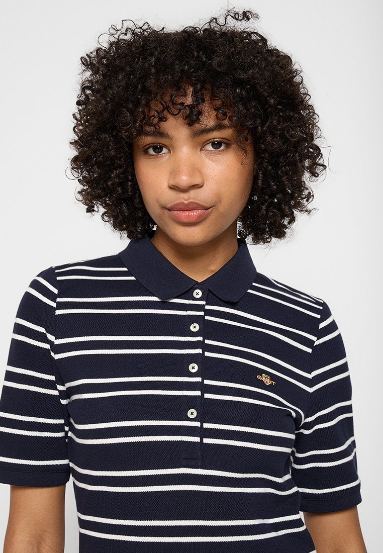 GANT