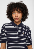 GANT