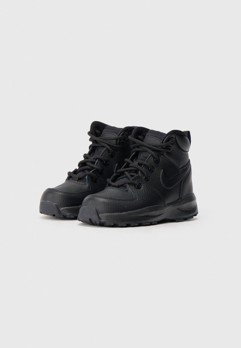 Nike Sportswear MANOA 17 UNISEX
