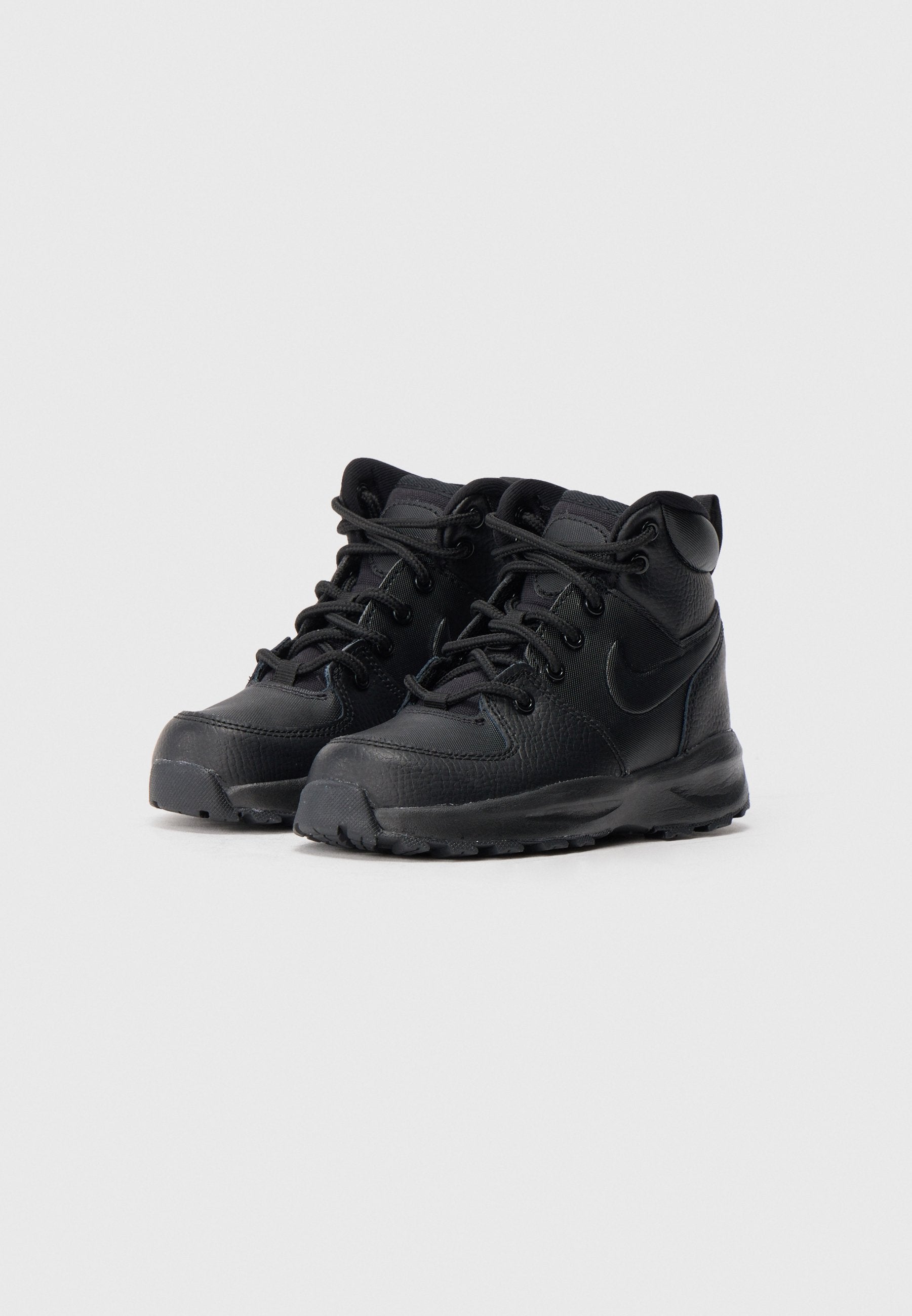 Nike Sportswear MANOA 17 UNISEX