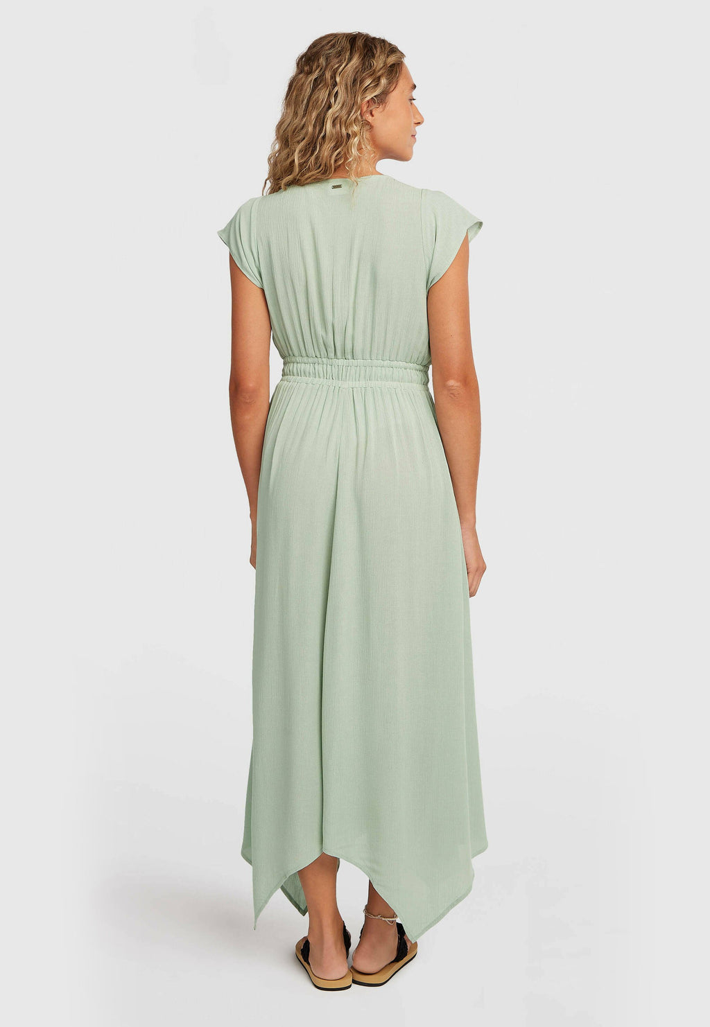 O'Neill MUST-HAVE MIDI