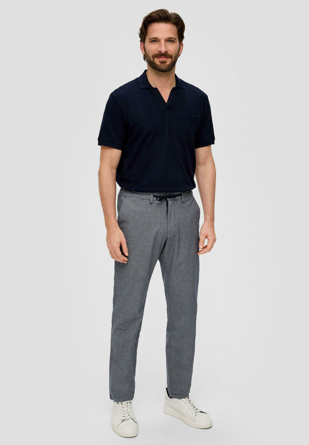 s.Oliver REGULAR FIT