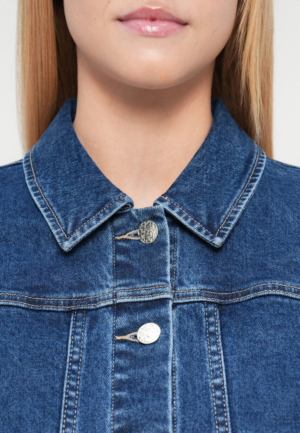 ONLREMI PEPLUM JACKET Media 6