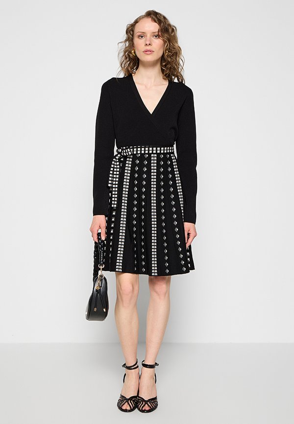 Diane von Furstenberg CHELSEA