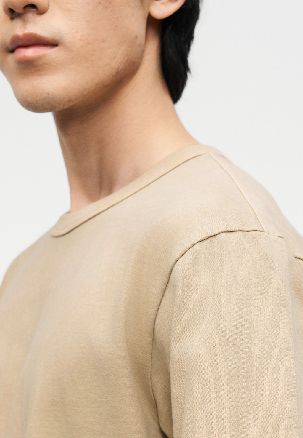 GAP ORIGINAL