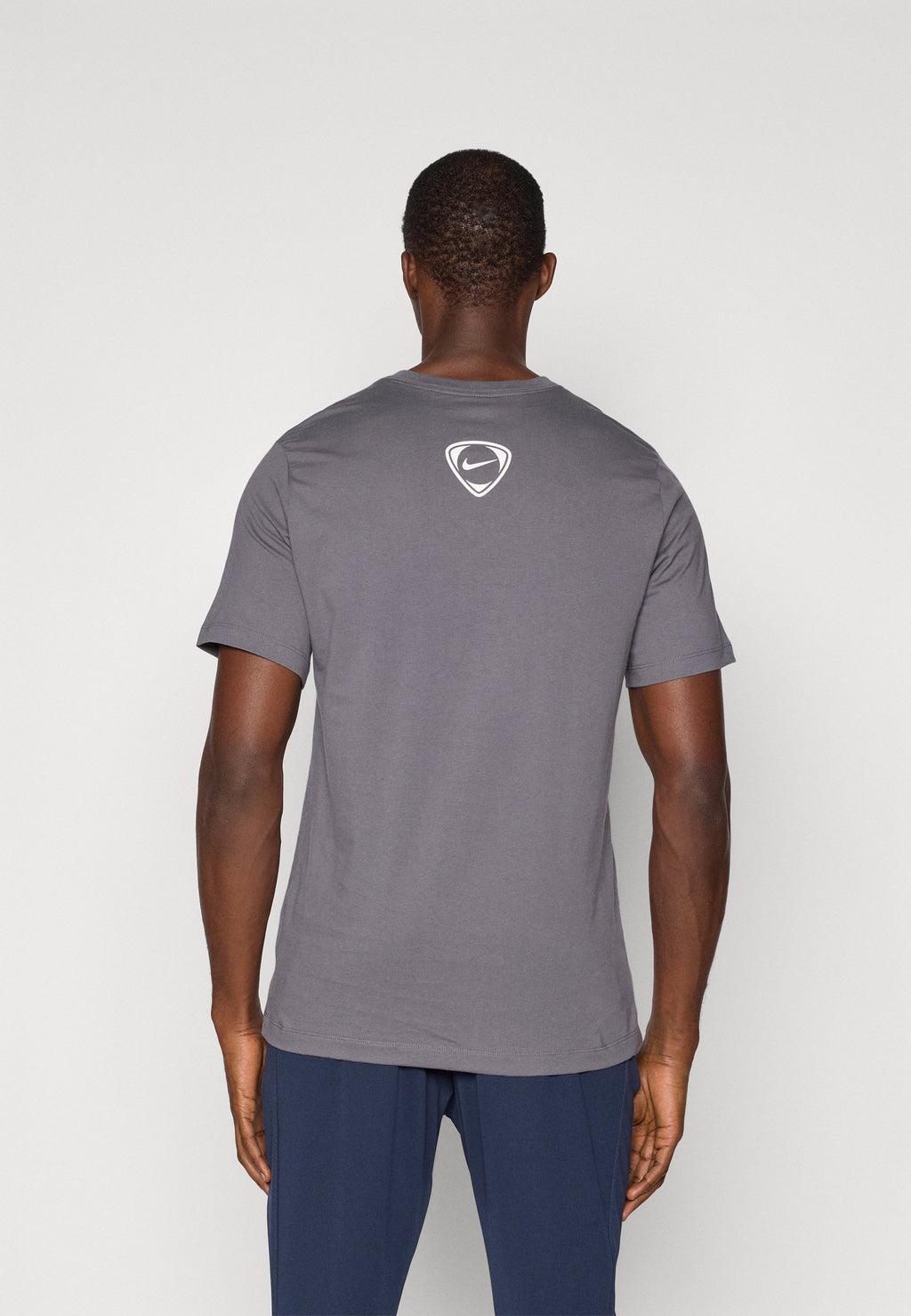 Nike Performance TEE TOTAL 90