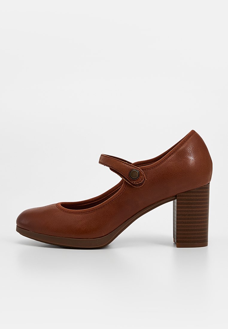 Clarks BAYLA