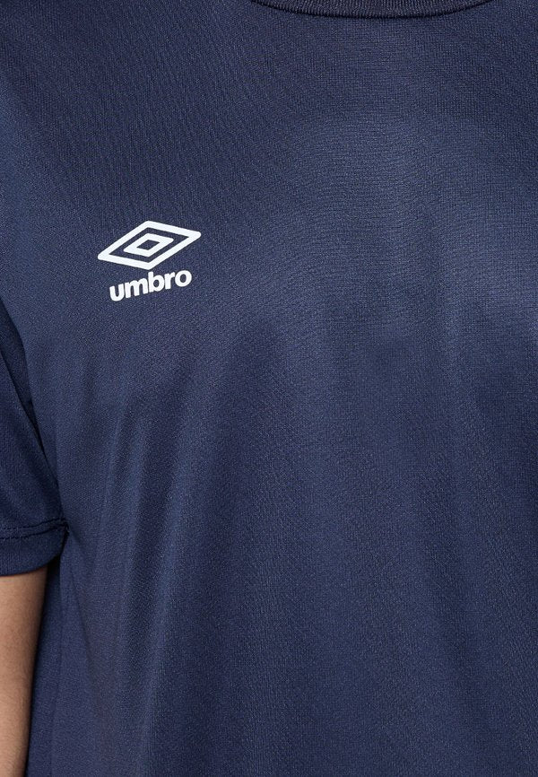Umbro