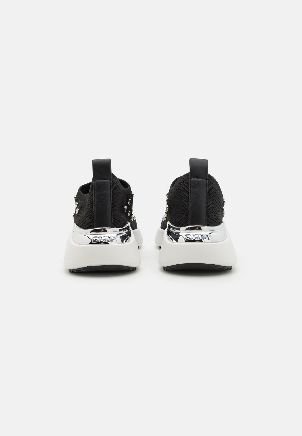 DKNY ZAMORA SLIP ON