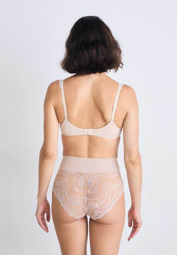 Calvin Klein Underwear