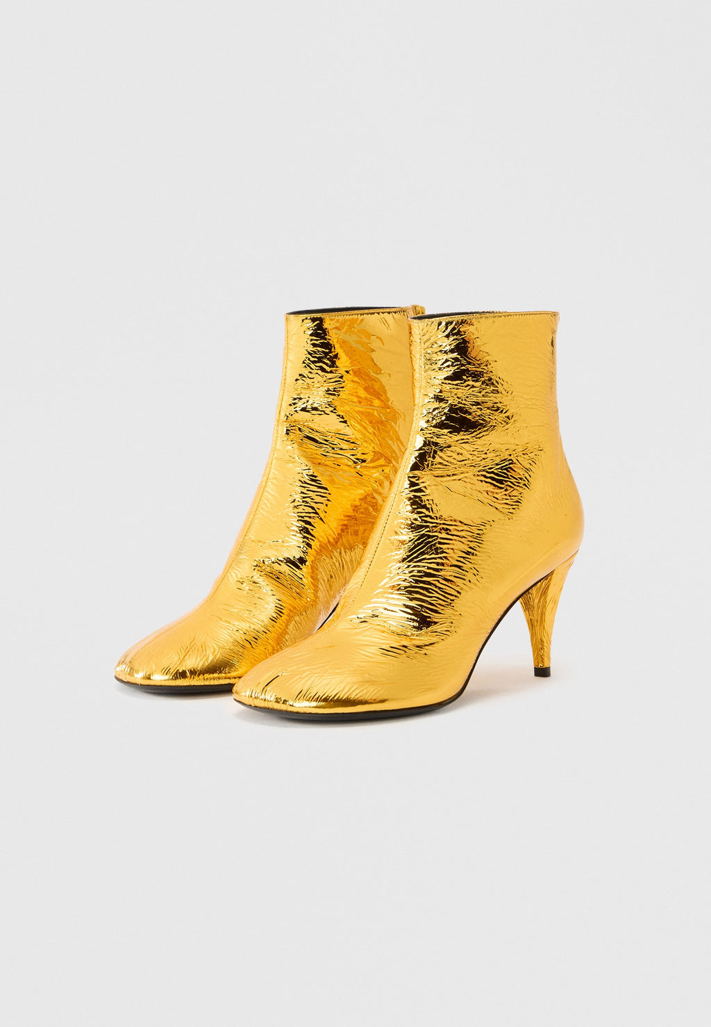 Proenza Schouler