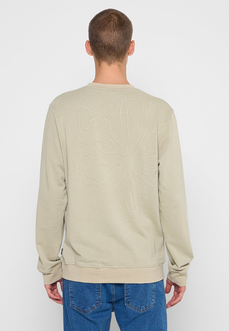 INDICODE JEANS DONDO