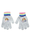 Paw Patrol PAW PATROL SET