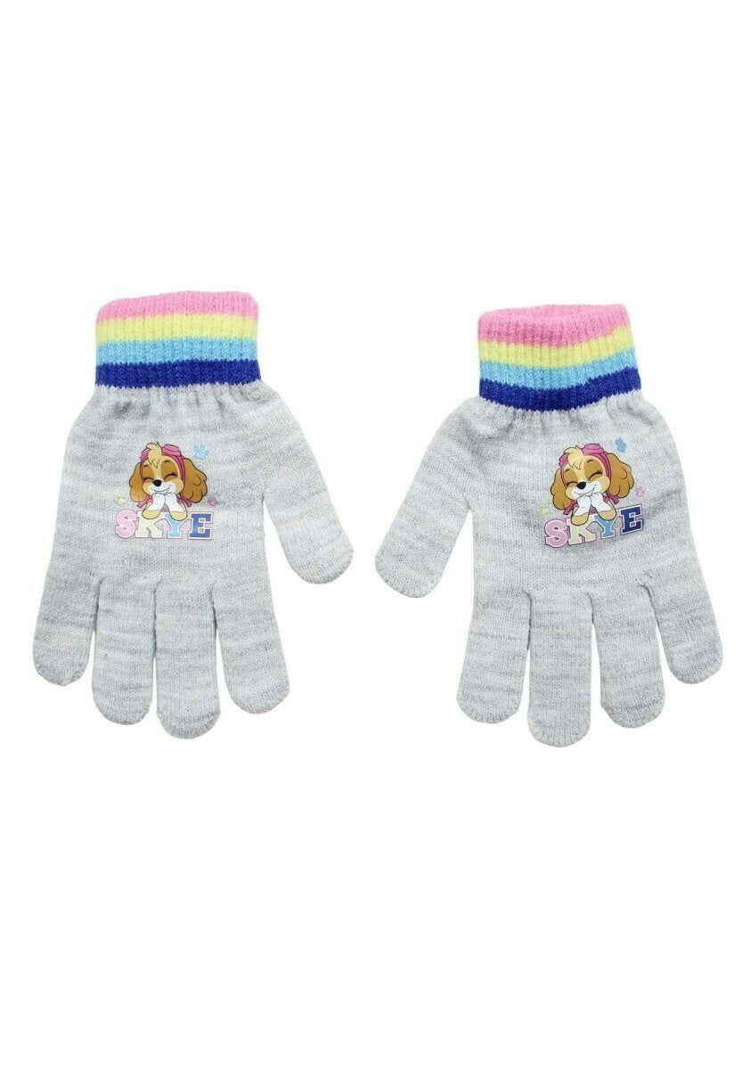 Paw Patrol PAW PATROL SET