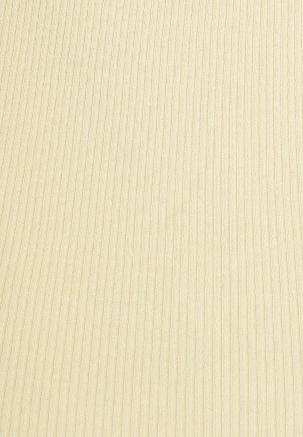 Weekday STELLA CROP 2 PACK