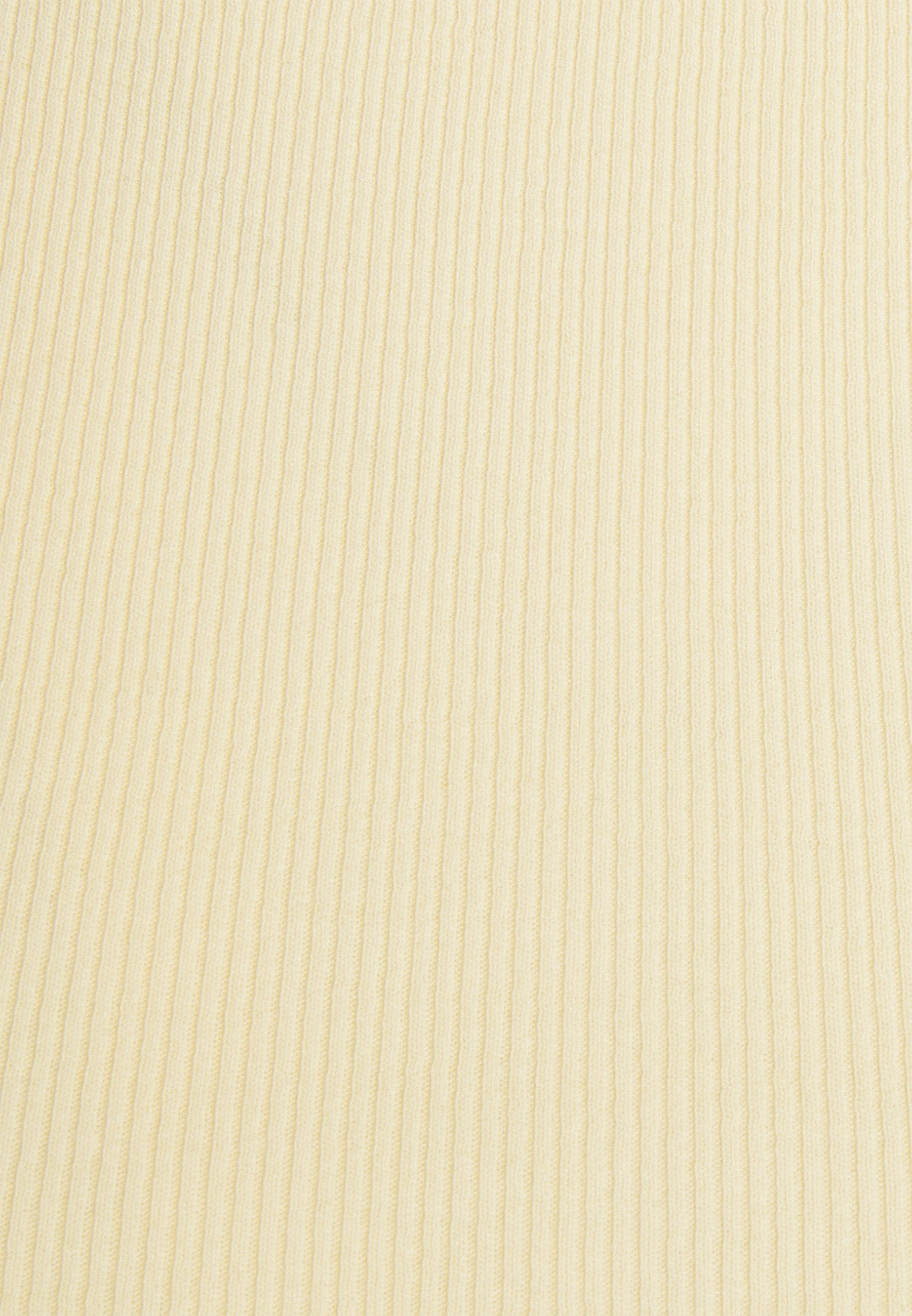 Weekday STELLA CROP 2 PACK