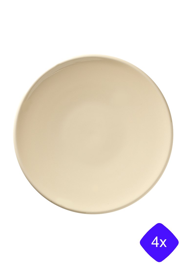 Broste Copenhagen ALFREDO 4 PACK