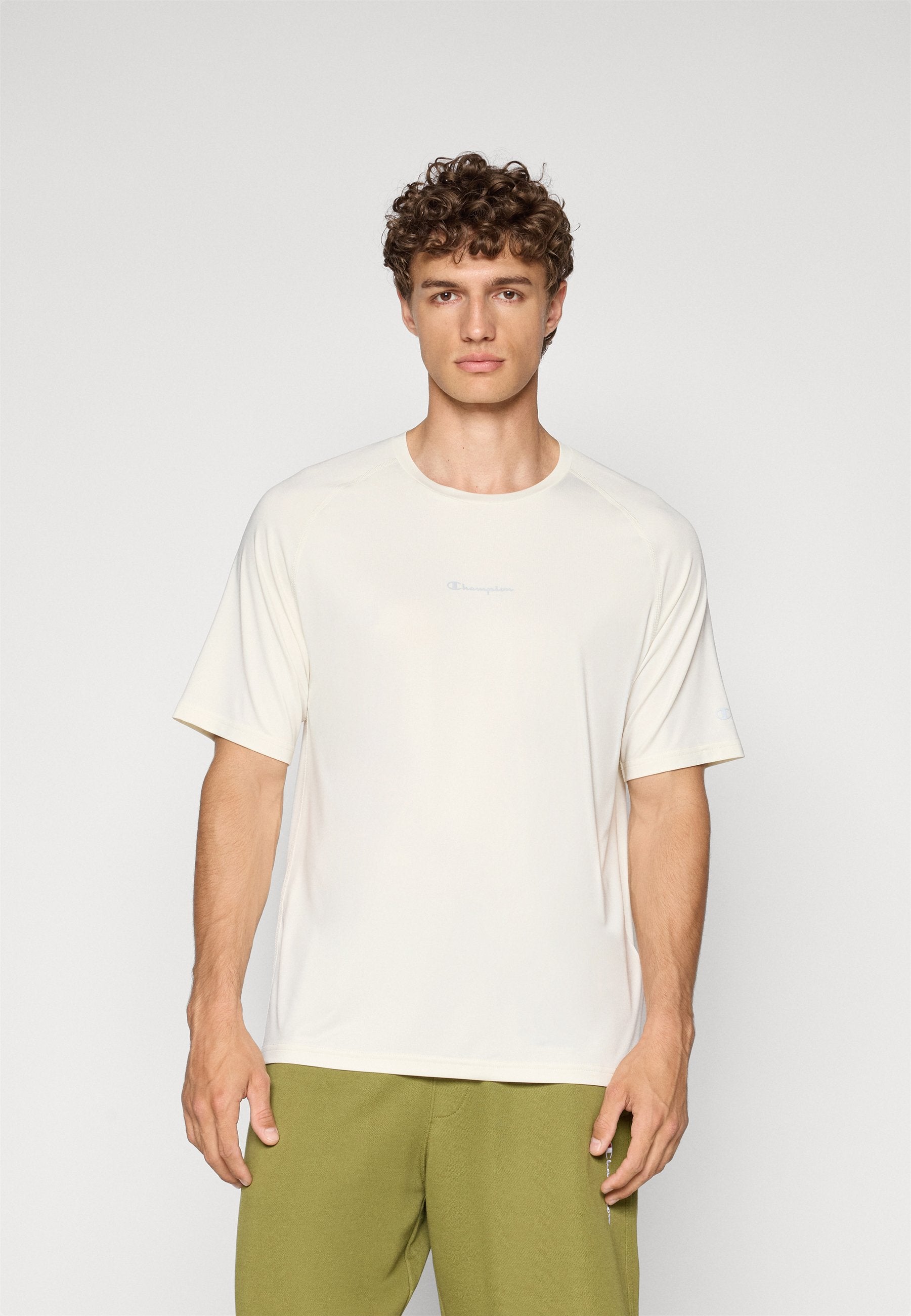 Champion LIGHT STRETCH