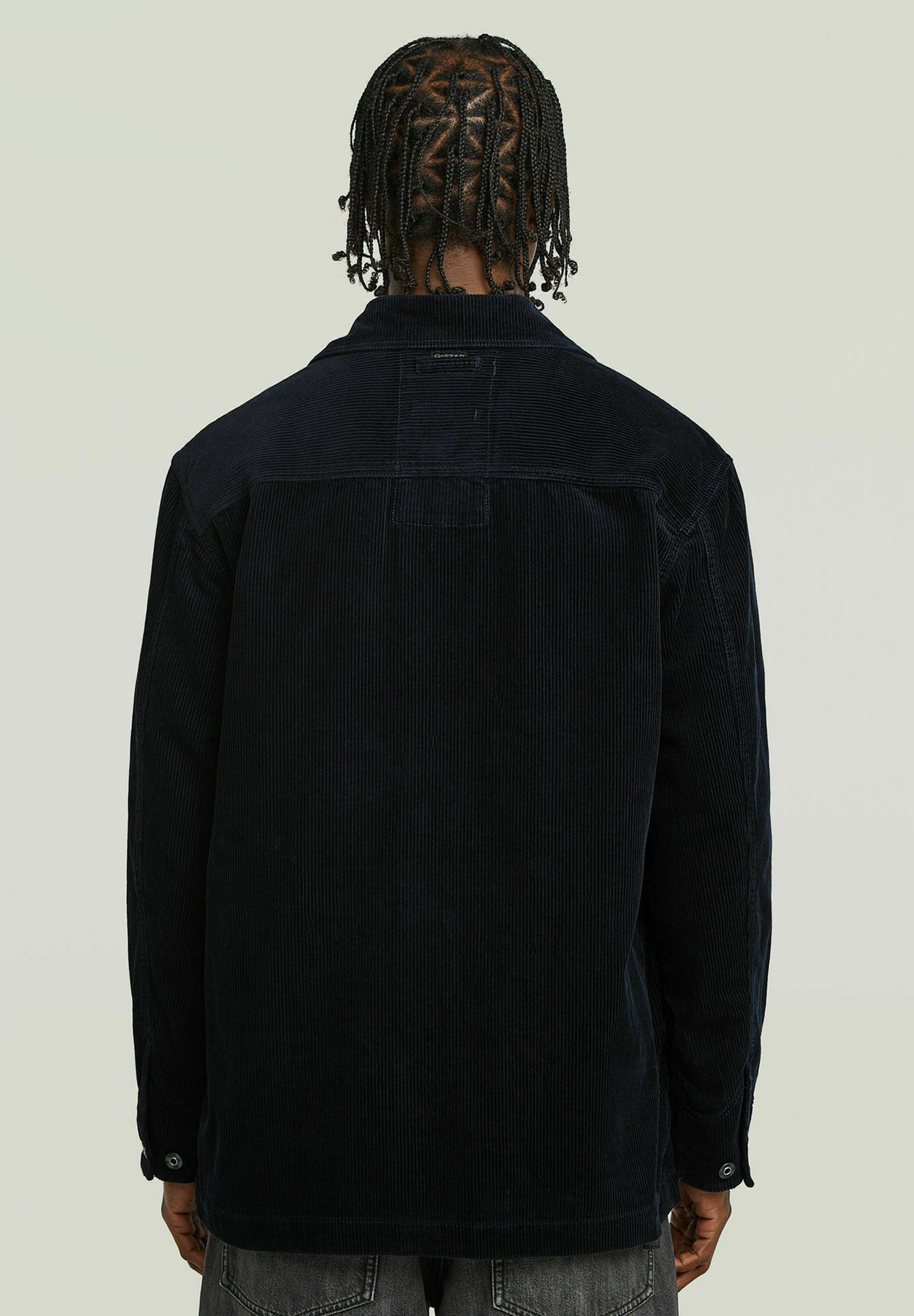 G-STAR CHORE