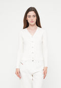 KARL LAGERFELD Strickjacke Media 1
