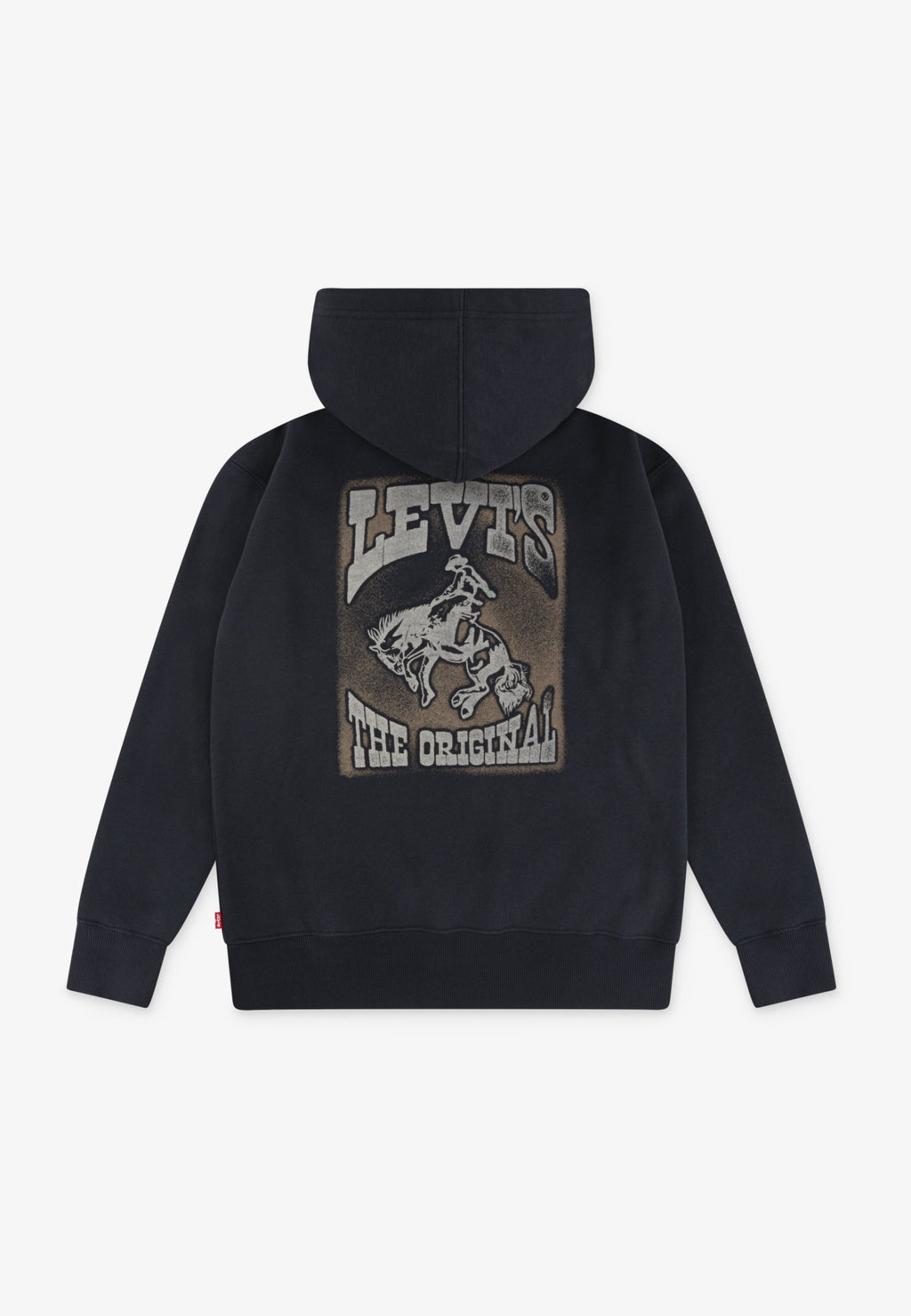 Levi's® RODEO READY HOODIE
