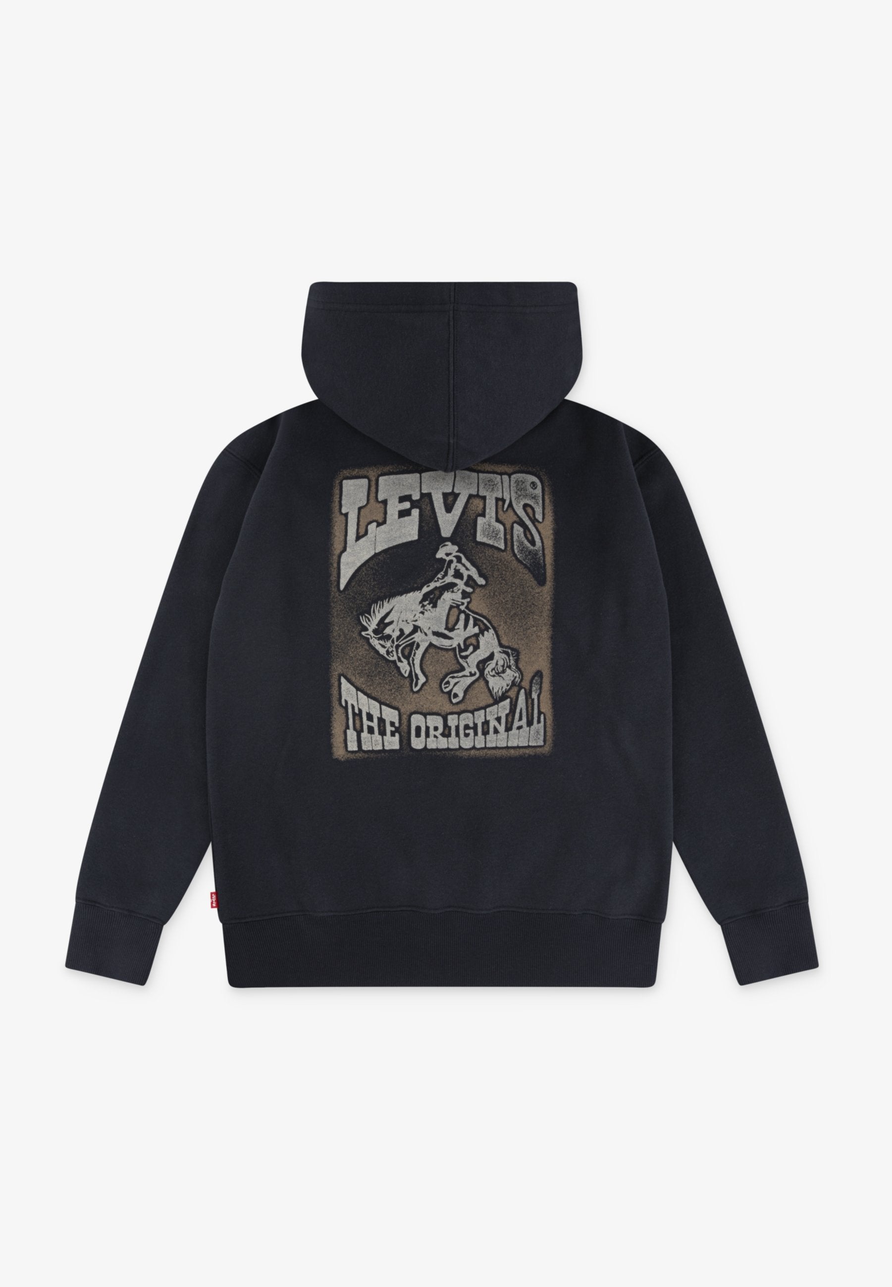 Levi's® RODEO READY HOODIE