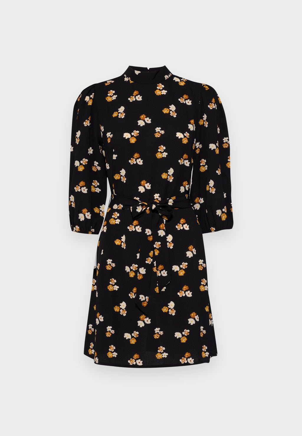 ONLY ONLNOVA LIFE SWIRLA DRESS