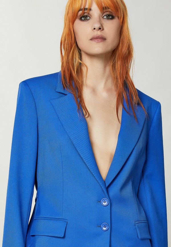 Patrizia Pepe TWO-BUTTON